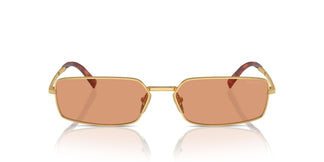 Prada PR A60S 5AK07V 59