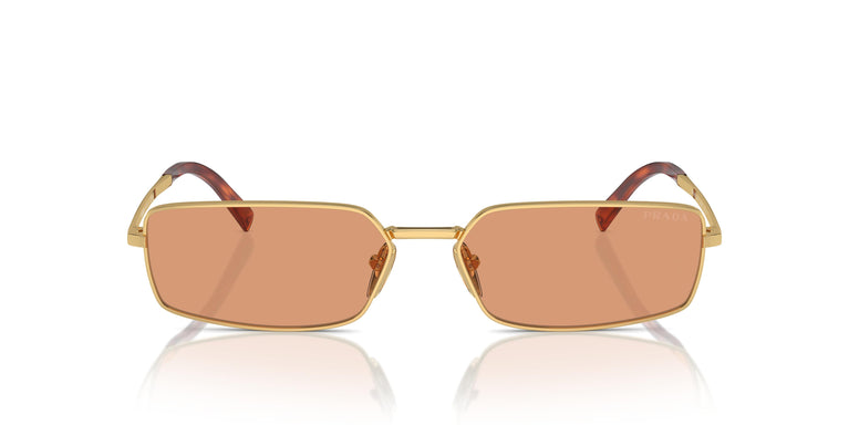 Prada PR A60S 5AK07V 59