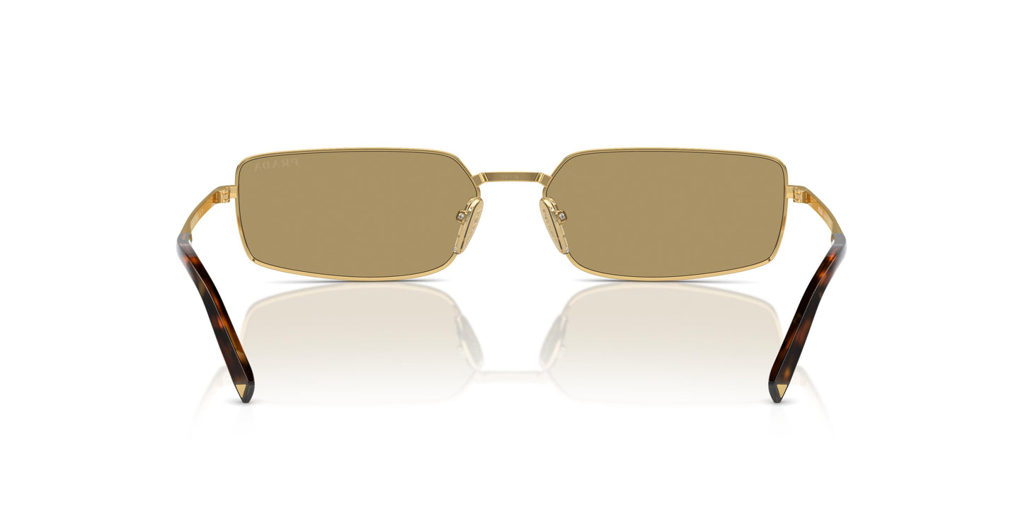 Prada PR A60S 5AK70G 59