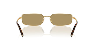 Prada PR A60S 5AK70G 59