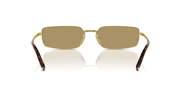 Prada PR A60S 5AK70G 59