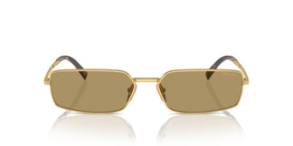Prada PR A60S 5AK70G 59
