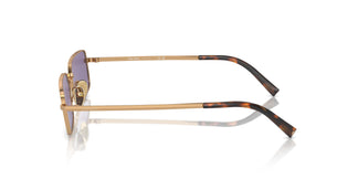 Prada PR A60S 7OE01O 59