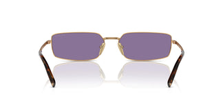 Prada PR A60S 7OE01O 59