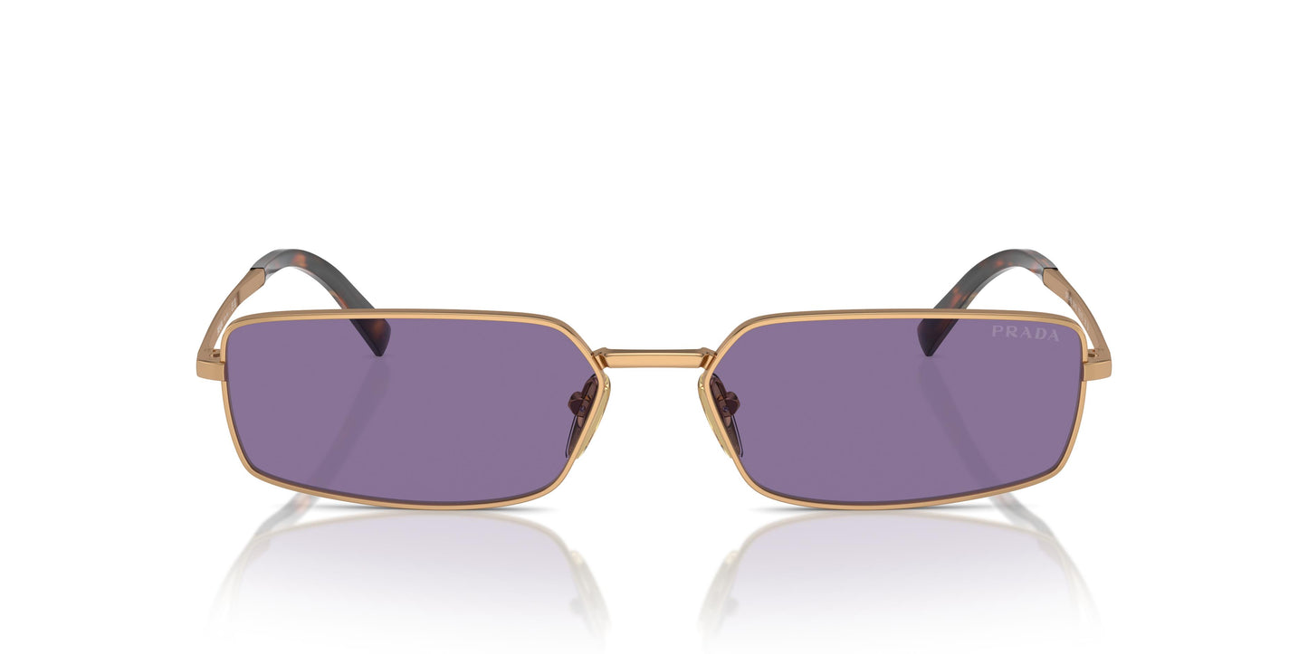 Prada PR A60S 7OE01O 59
