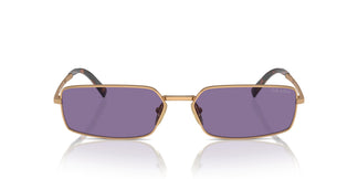 Prada PR A60S 7OE01O 59