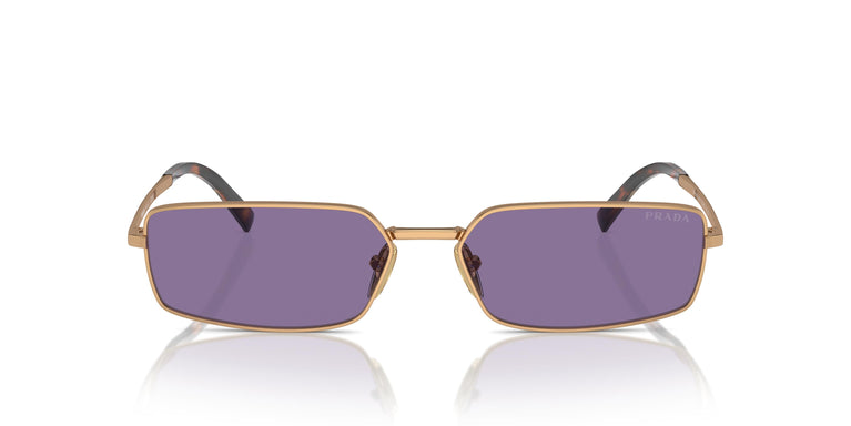 Prada PR A60S 7OE01O 59