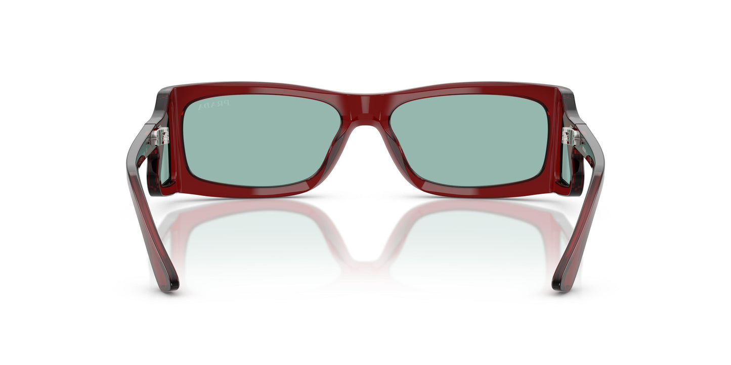 Prada PR B03S  12Z40K 56