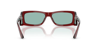 Prada PR B03S  12Z40K 56