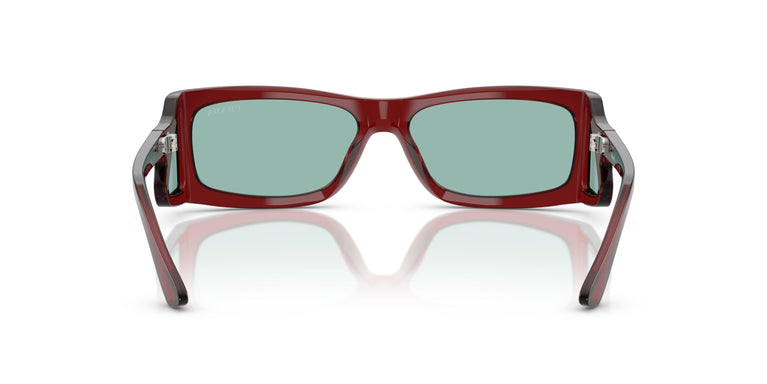 Prada PR B03S  12Z40K 56