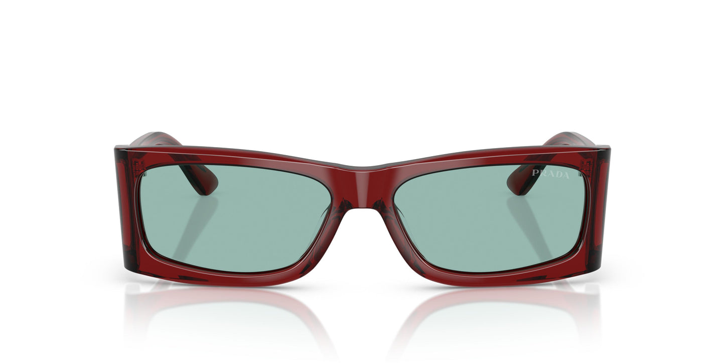 Prada PR B03S  12Z40K 56