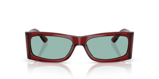 Prada PR B03S  12Z40K 56