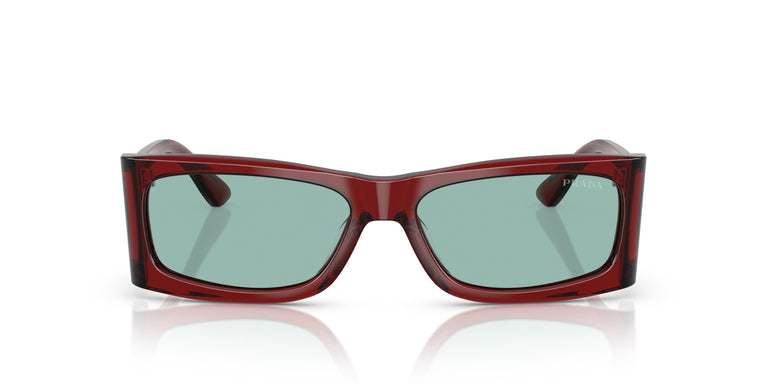 Prada PR B03S  12Z40K 56