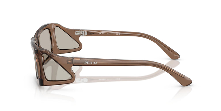 Prada PR B03S 16W5J2 56