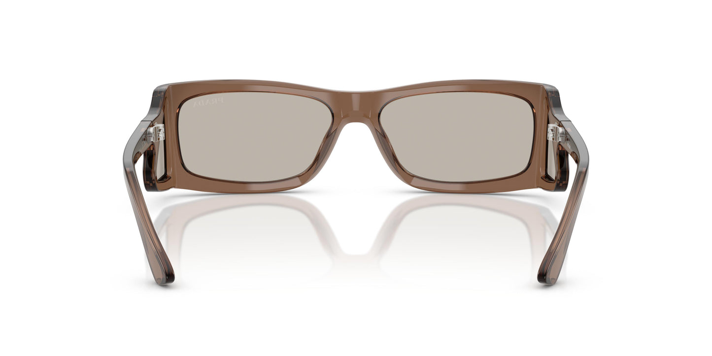 Prada PR B03S 16W5J2 56