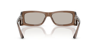 Prada PR B03S 16W5J2 56