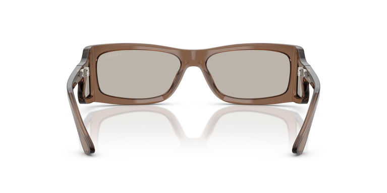 Prada PR B03S 16W5J2 56