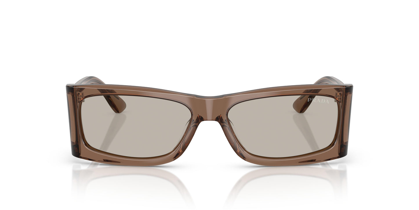 Prada PR B03S 16W5J2 56