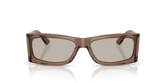 Prada PR B03S 16W5J2 56