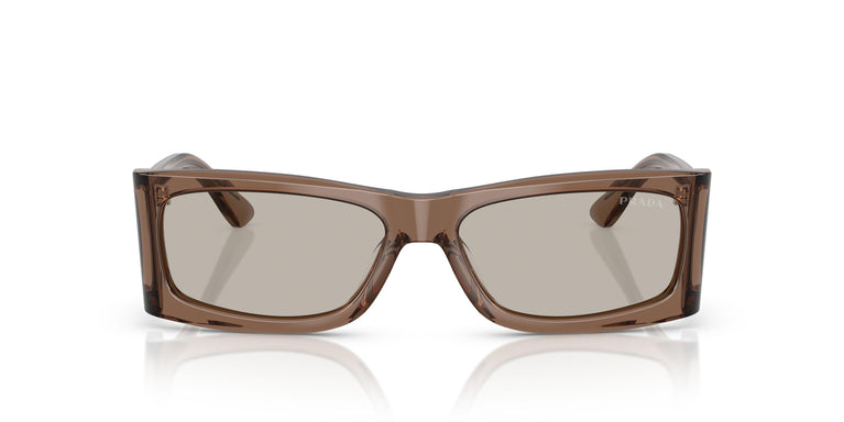 Prada PR B03S 16W5J2 56