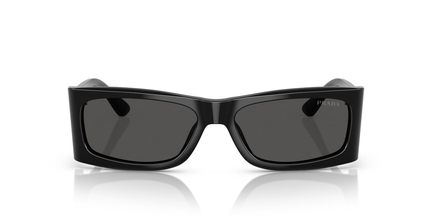 Prada PR B03S 1AB5S0 56