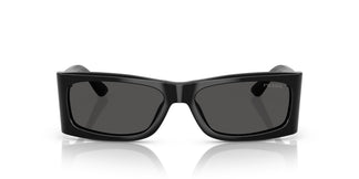 Prada PR B03S 1AB5S0 56