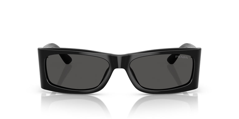 Prada PR B03S 1AB5S0 56