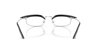 Prada PR B50S  TZM08N 52