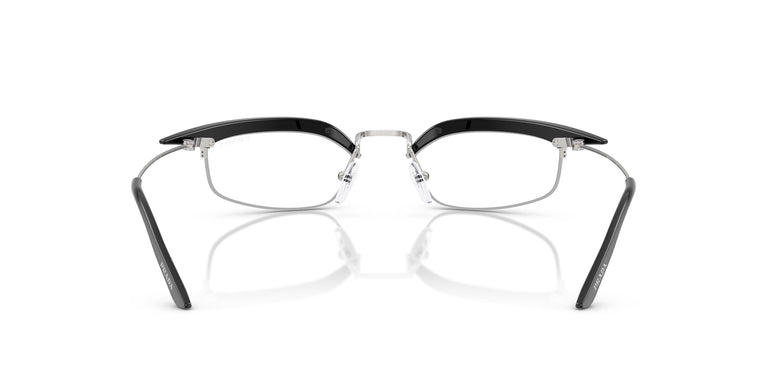 Prada PR B50S  TZM08N 52