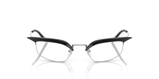 Prada PR B50S  TZM08N 52