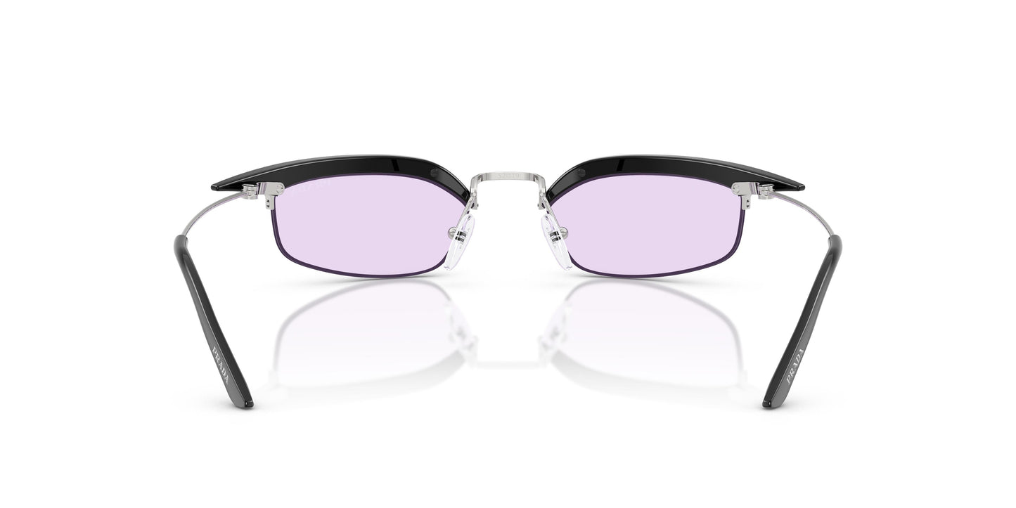 Prada PR B50S TZM40J 52
