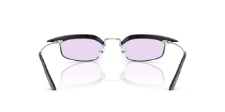 Prada PR B50S TZM40J 52