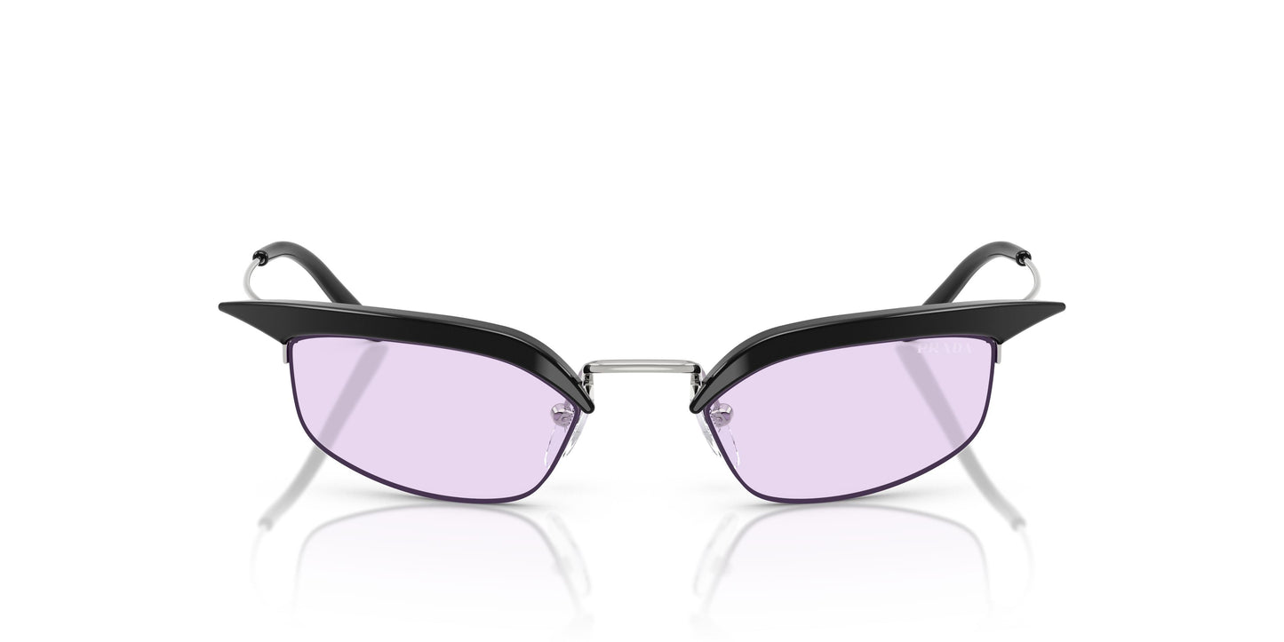Prada PR B50S TZM40J 52