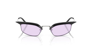 Prada PR B50S TZM40J 52