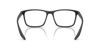 Prada Linea Rossa PS 01QV 18K1O1 56