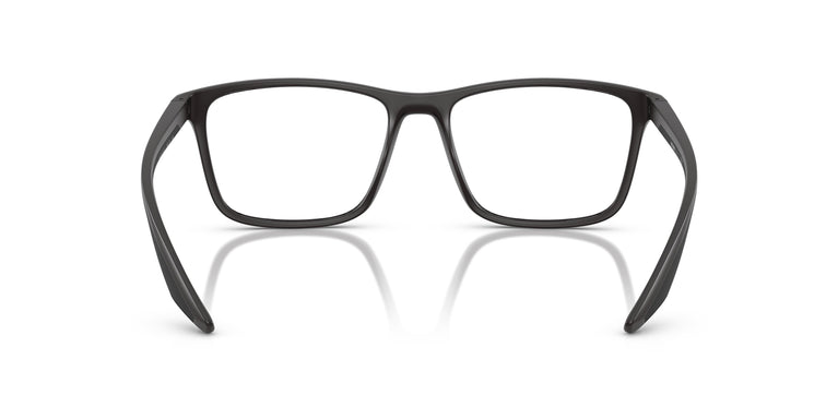 Prada Linea Rossa PS 01QV 18K1O1 56