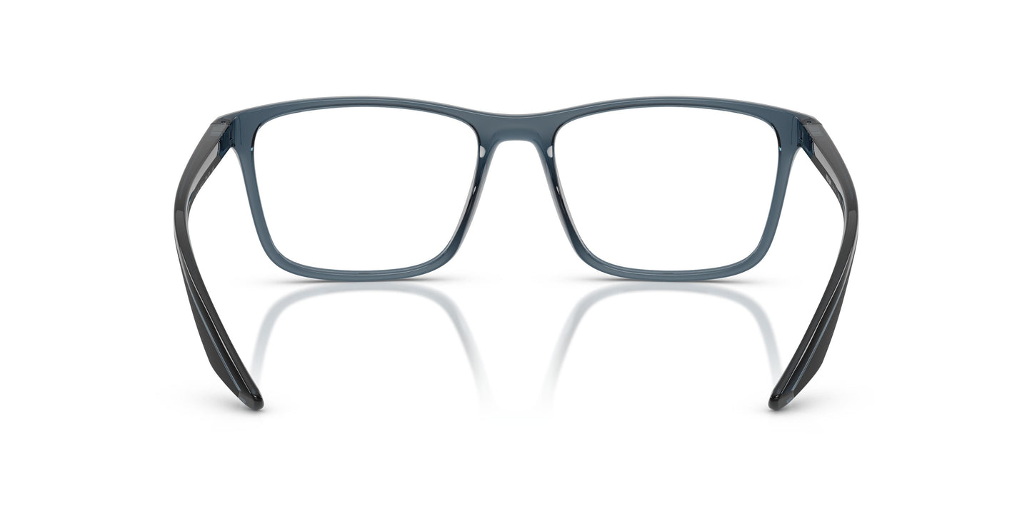 Prada Linea Rossa PS 01QV  CZH1O1 56