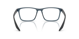 Prada Linea Rossa PS 01QV  CZH1O1 56