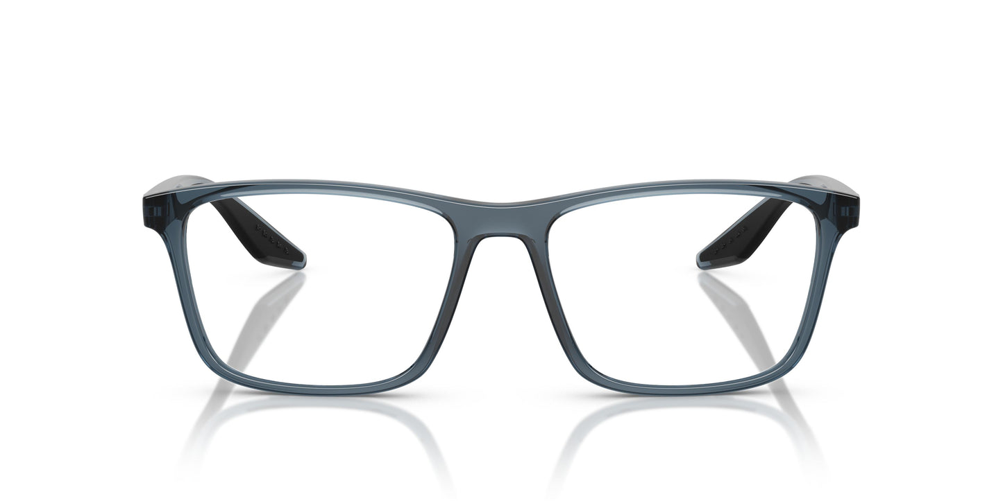 Prada Linea Rossa PS 01QV  CZH1O1 56