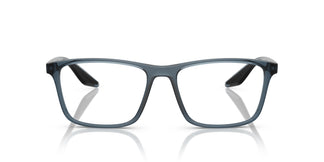 Prada Linea Rossa PS 01QV  CZH1O1 56