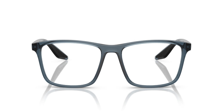 Prada Linea Rossa PS 01QV  CZH1O1 56