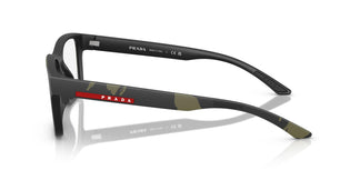 Prada Linea Rossa PS 01RV 14X1O1 54