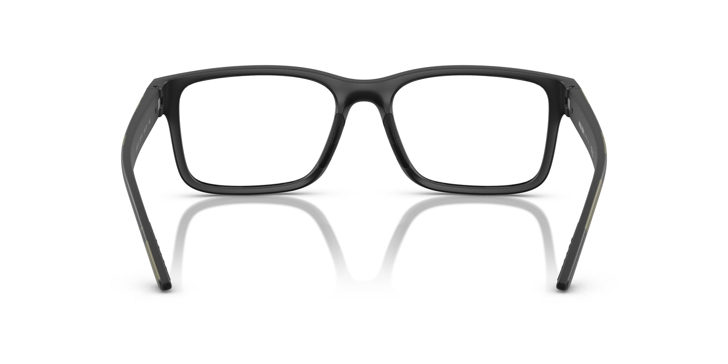 Prada Linea Rossa PS 01RV 14X1O1 54
