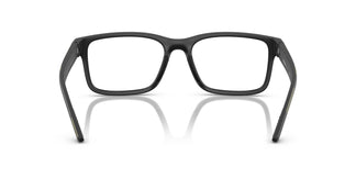 Prada Linea Rossa PS 01RV 14X1O1 54