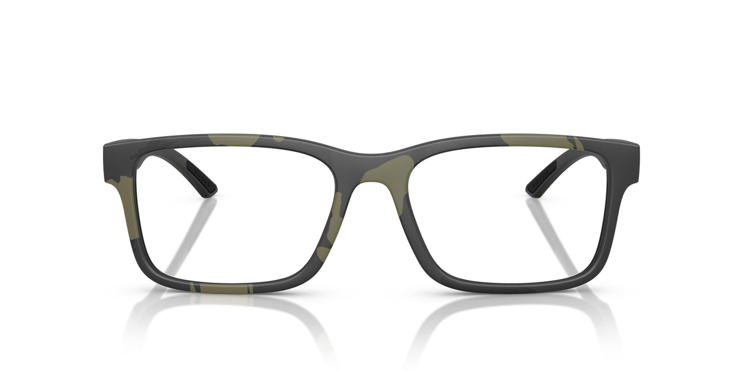 Prada Linea Rossa PS 01RV 14X1O1 54