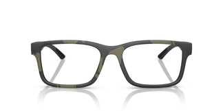 Prada Linea Rossa PS 01RV 14X1O1 54