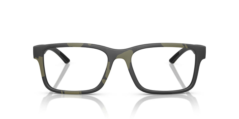 Prada Linea Rossa PS 01RV 14X1O1 54