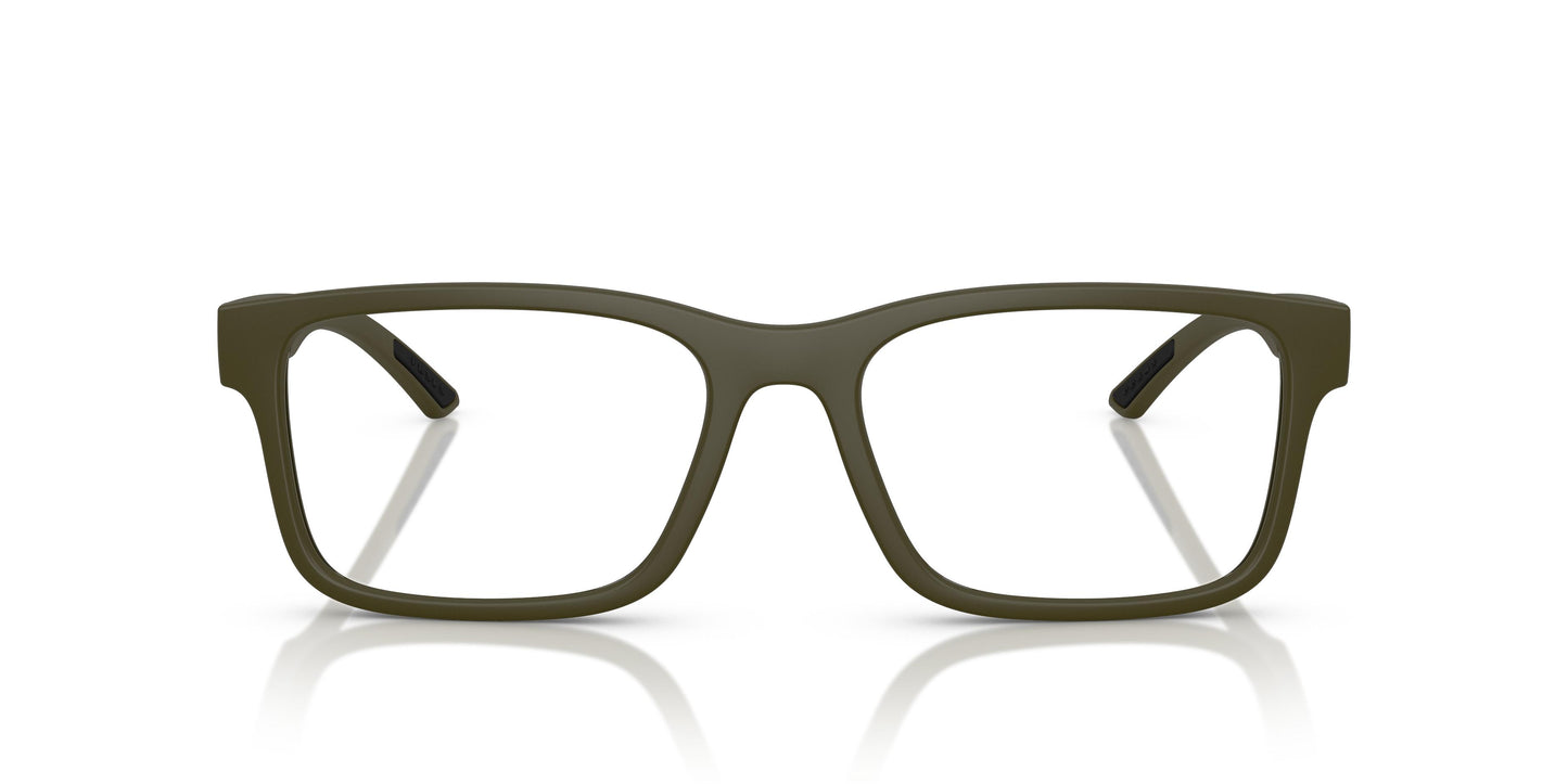 Prada Linea Rossa PS 01RV 15X1O1 56