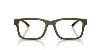 Prada Linea Rossa PS 01RV 15X1O1 56