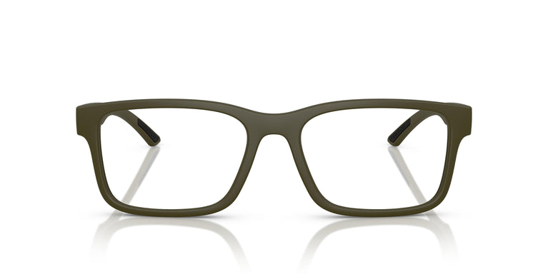 Prada Linea Rossa PS 01RV 15X1O1 56
